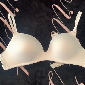 Brand new bra